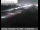 Webcam in Mira Loma, California, 11.1 mi away