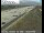Webcam in Mira Loma, Kalifornien, 30.2 km entfernt