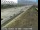 Webcam in Mira Loma, California, 11.7 mi away