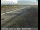 Webcam in Mira Loma, Californie, 13.1 km