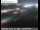 Webcam in Mira Loma, California, 21.7 km