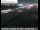 Webcam in Mira Loma, California, 21.9 km