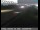 Webcam in Mira Loma, California, 10.5 mi away