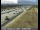 Webcam in Mira Loma, California, 9.4 mi away