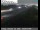 Webcam in Mira Loma, Californien, 27.2 km