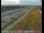 Webcam in Mira Loma, California, 15.5 mi away