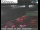 Webcam in Mira Loma, Kalifornien, 37.2 km entfernt
