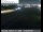 Webcam in Mira Loma, California, 8.5 mi away