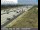 Webcam in Mira Loma, California, 32.5 km