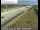 Webcam in Mira Loma, Kalifornien, 67.7 km entfernt