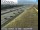 Webcam in Mira Loma, California, 11.1 mi away