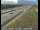 Webcam in Mira Loma, California, 4.6 mi away