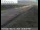 Webcam in Mira Loma, California, 66.3 km