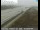 Webcam in Mira Loma, California, 18.6 km