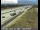 Webcam in Mira Loma, California, 10.8 mi away