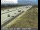 Webcam in Mira Loma, Californien, 67.7 km