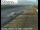 Webcam in Mira Loma, California, 14.4 mi away