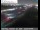 Webcam in Mira Loma, Californie, 18.6 km