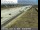 Webcam in Mira Loma, California, 28.1 km