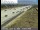 Webcam in Mira Loma, California, 66.8 km
