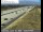 Webcam in Mira Loma, Californien, 67.7 km