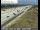 Webcam in Mira Loma, California, 28.8 km