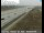 Webcam in Mira Loma, Californien, 13.1 km