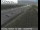 Webcam in Mira Loma, California, 30.2 km