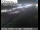 Webcam in Mira Loma, Californie, 30.2 km