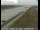 Webcam in Mira Loma, Californie, 13.1 km
