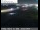 Webcam in Mira Loma, Californie, 28.8 km