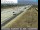 Webcam in Mira Loma, California, 4.6 mi away