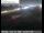 Webcam in Mira Loma, Californien, 27.2 km