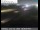Webcam in Mira Loma, California, 27.2 km