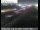 Webcam in Mira Loma, Kalifornien, 4.9 km entfernt