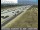 Webcam in Mira Loma, Kalifornien, 30.2 km entfernt
