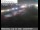 Webcam in Mira Loma, Kalifornien, 9 km entfernt