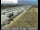 Webcam in Mira Loma, Kalifornien, 37.2 km entfernt