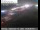 Webcam in Mira Loma, Kalifornien, 25.4 km entfernt