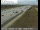 Webcam in Mira Loma, Kalifornien, 18.8 km entfernt