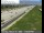 Webcam in Mira Loma, California, 4.6 mi away
