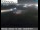 Webcam in Mira Loma, California, 8.5 mi away
