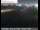 Webcam in Mira Loma, Kalifornien, 54.3 km entfernt