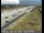 Webcam in Mira Loma, California, 9.4 mi away