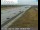 Webcam in Mira Loma, California, 11.1 mi away
