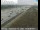 Webcam in Mira Loma, Kalifornien, 18.8 km entfernt