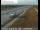 Webcam in Mira Loma, California, 10.5 mi away