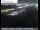 Webcam in Mira Loma, Californien, 18.8 km