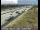 Webcam in Mira Loma, California, 4.6 mi away