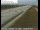 Webcam in Mira Loma, Californie, 18.8 km